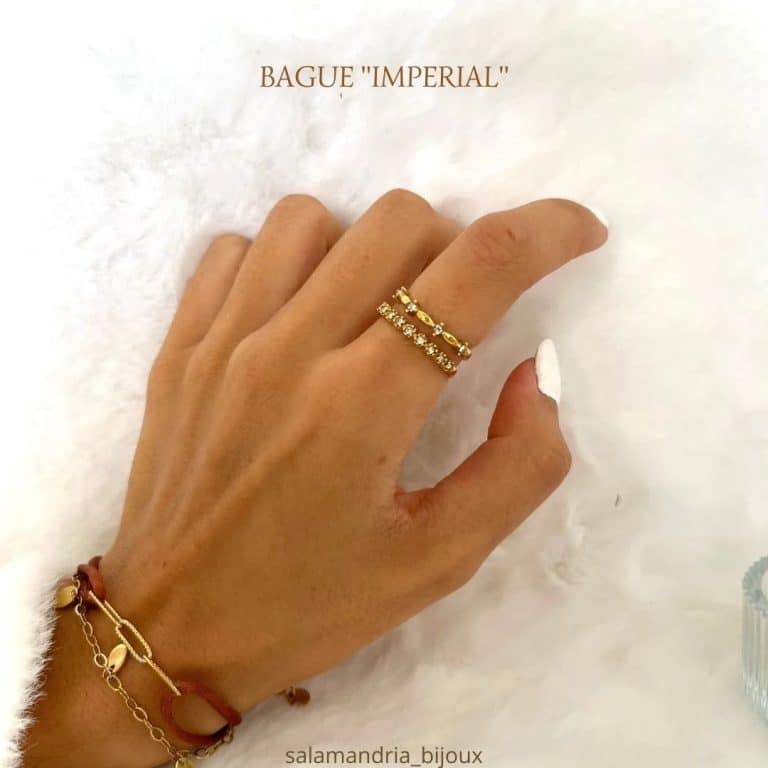 Calendrier de l'avent salamandria 2023