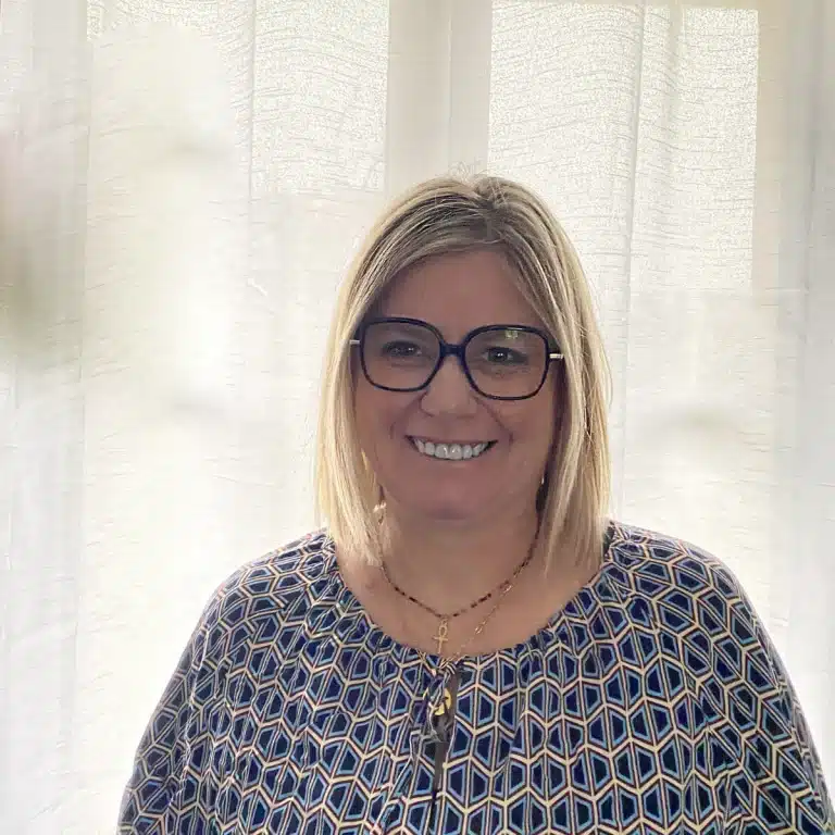 profil Nadège Gerbouin-Debus