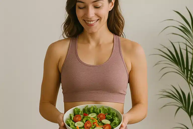 femme_salade