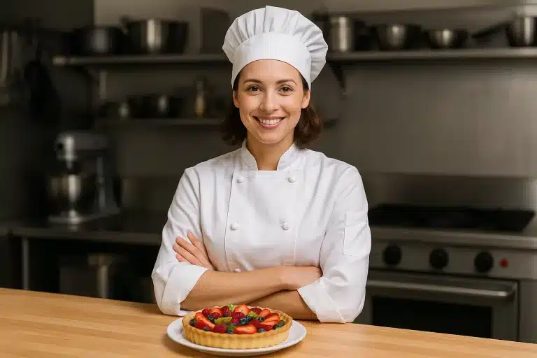 chef_patissiere
