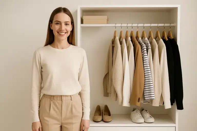 femme_garde_robe_capturee