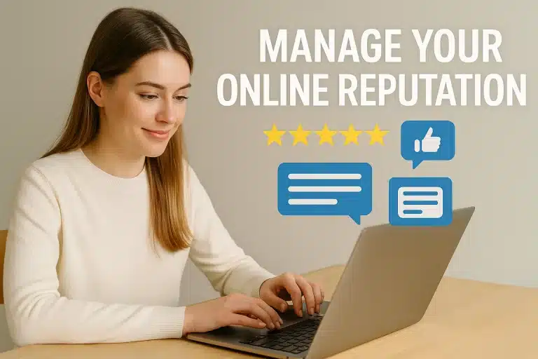 femme_reputation_en_ligne