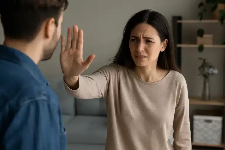 violences faites aux femmes