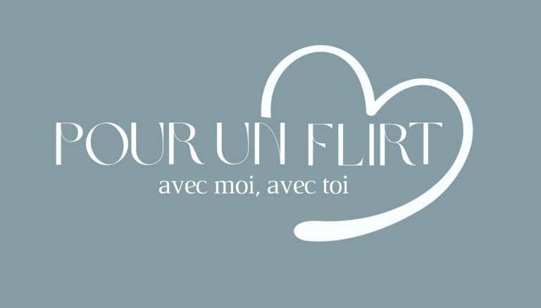 logo marque PUF