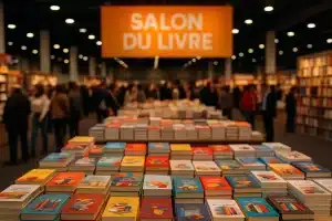 salon_livre_enfants