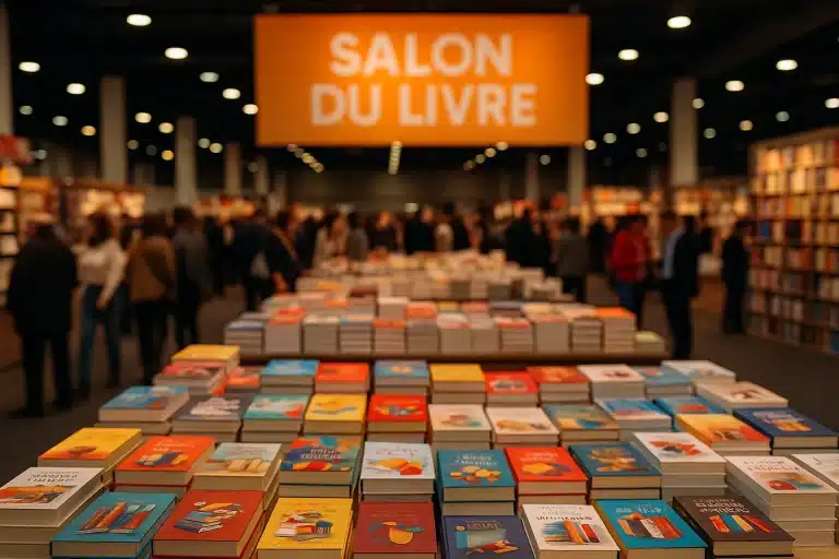 salon_livre_enfants