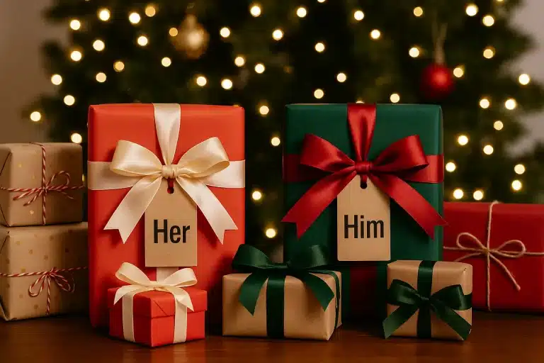 cadeaux_noel_pour_elle_et_lui