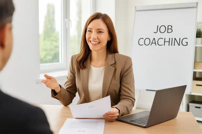 coach_emploi