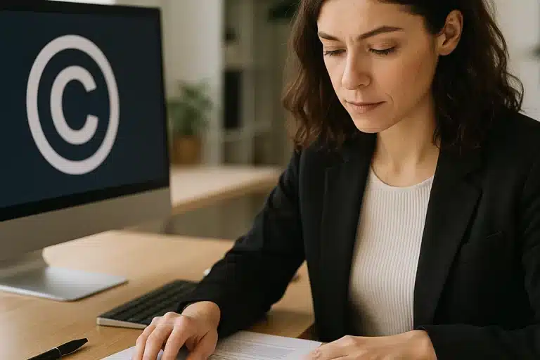 copyrighteuse_bureau