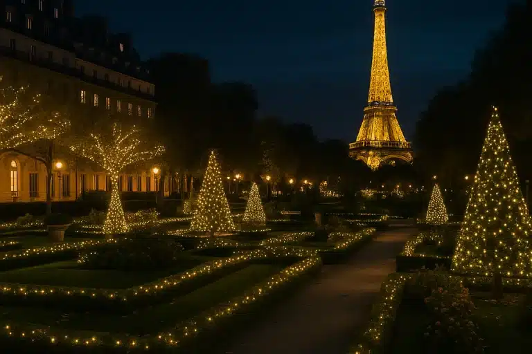 jardin_parisien_lumineux