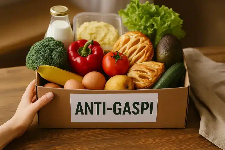 anti_gaspi
