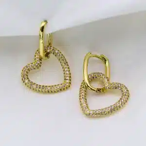 boucles-d-oreilles-devoted-sur-présentoir