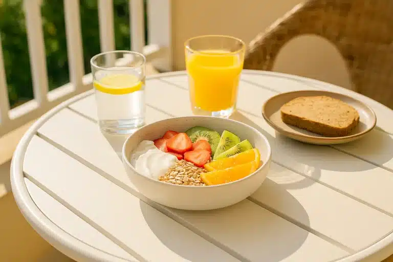 petit_dejeuner_terrasse