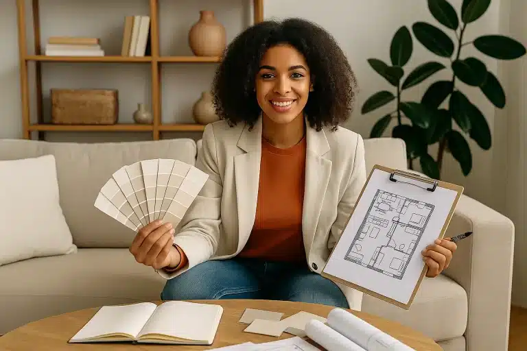 decoratrice_interieur