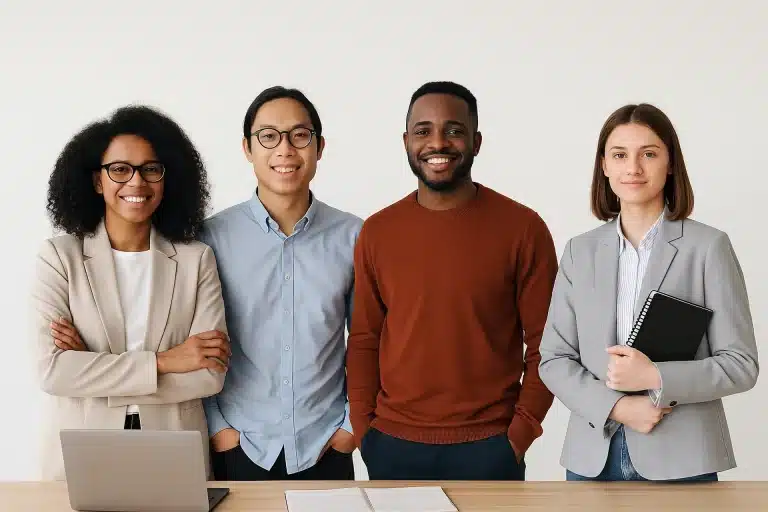 diversite_personnalites_travail