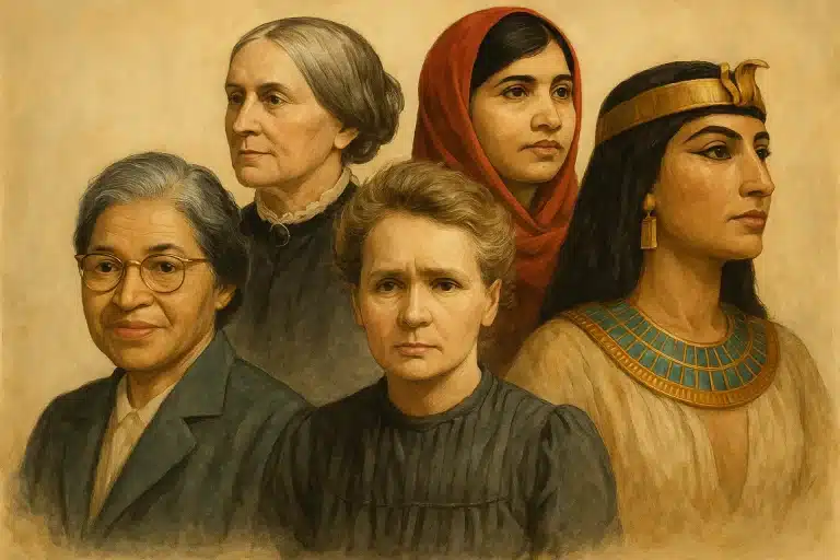 femmes_qui_ont_marque_lhistoire