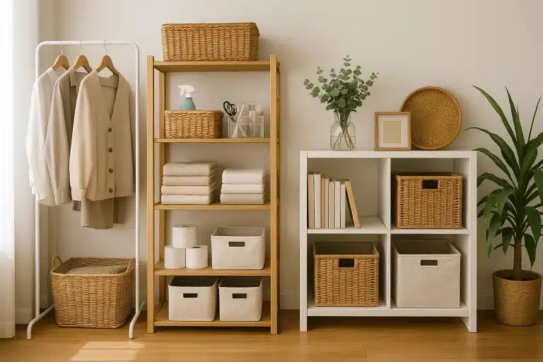 maison_organisee_photo