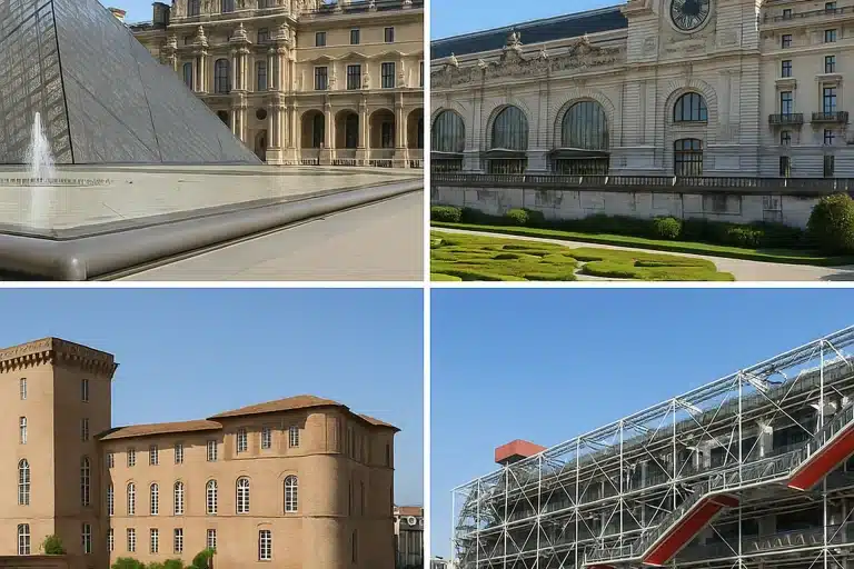 musees_france