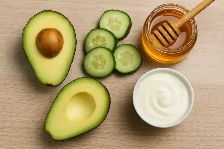 soins_beaute_naturels