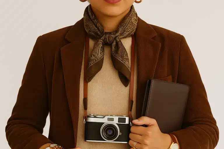 tenue_accessoires_femme