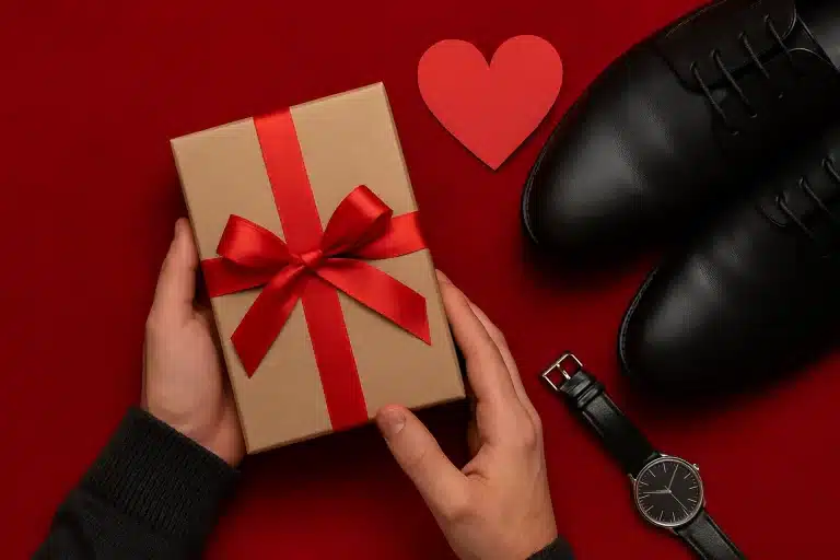 valentin_cadeau_homme
