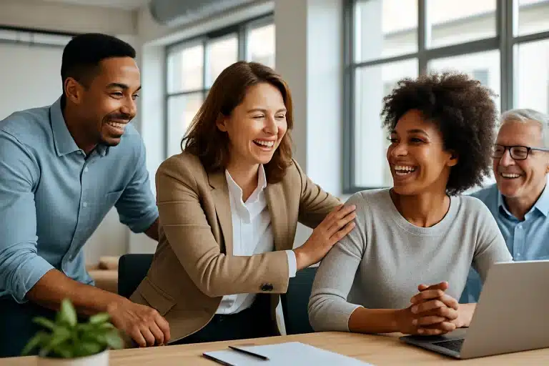 bienveillance_travail