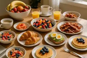 brunch_a_domicile