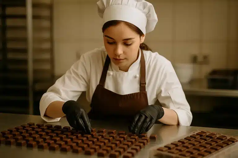 chocolaterie_apprentie