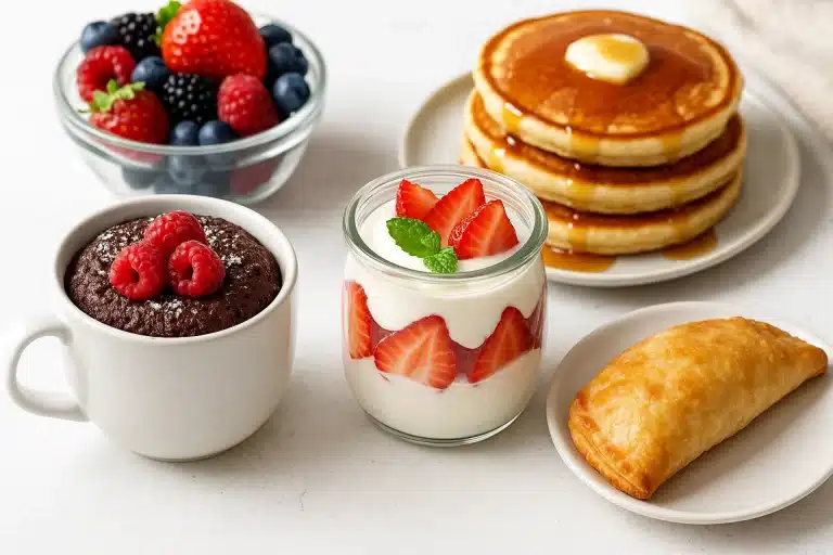 idées_desserts_rapides_et_gourmands