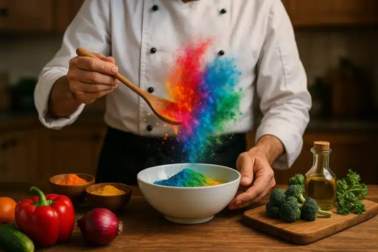 la_couleur_en_cuisine