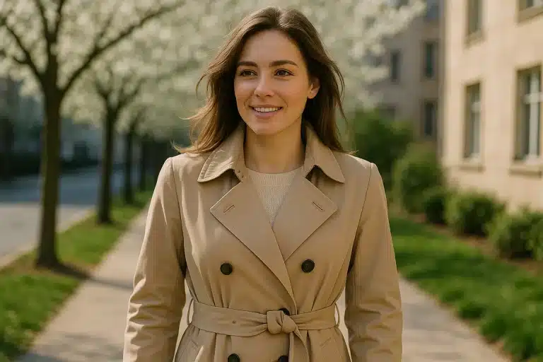 les_vestes_incontournables_de_printemps