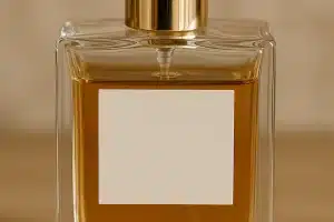 parfum