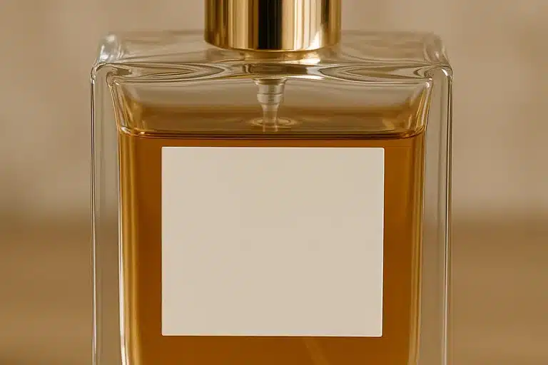 parfum