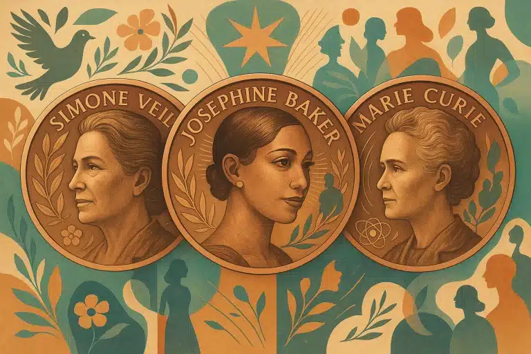 3_femmes_d_exception_2024