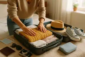 Faire_sa_valise