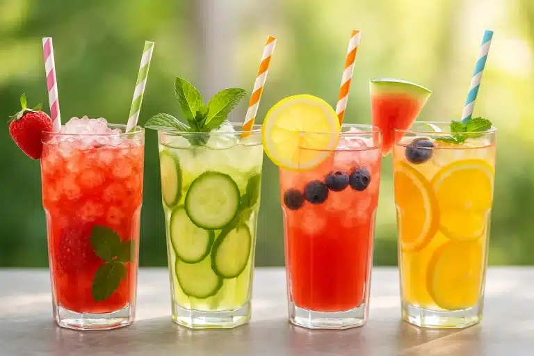 boissons_rafraîchissantes