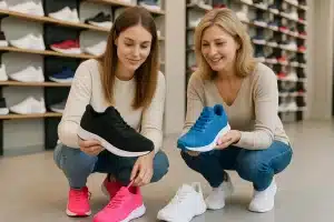 chaussures_de_sport