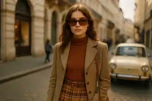 retour_du_vintage