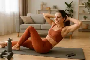 routine_sportive