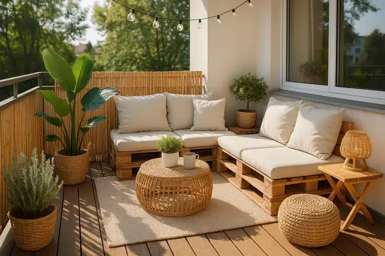 transformer_sa_terrasse_ou_balcon