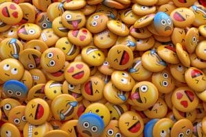 emojis images