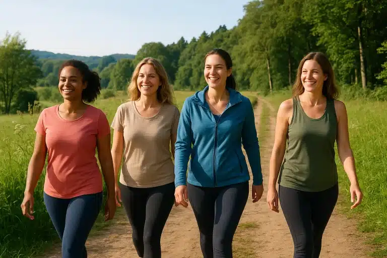 bienfaits_de_la_marche_a_pied