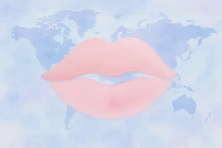 la_culture_du_baiser