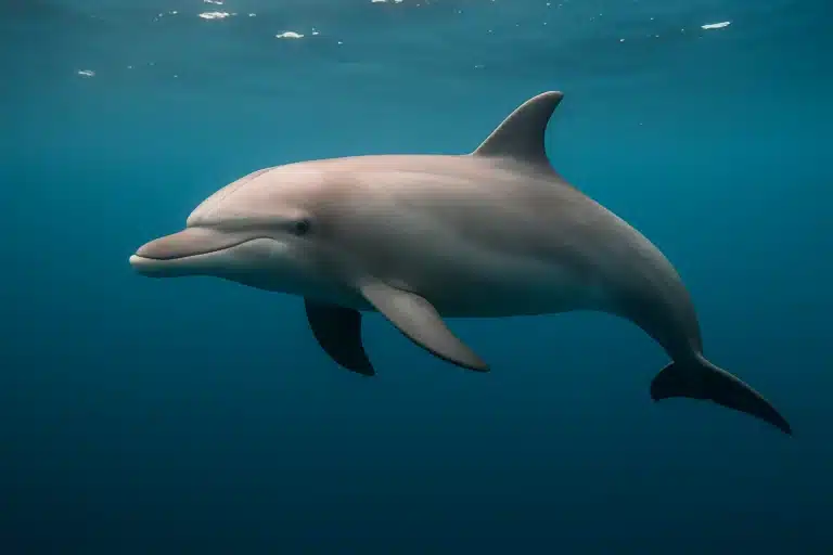 les_differentes_especes_de_dauphins