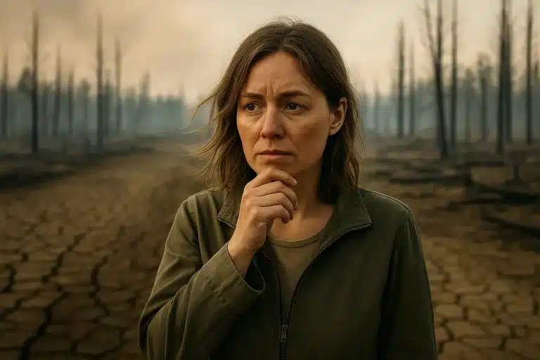 changement_climatique