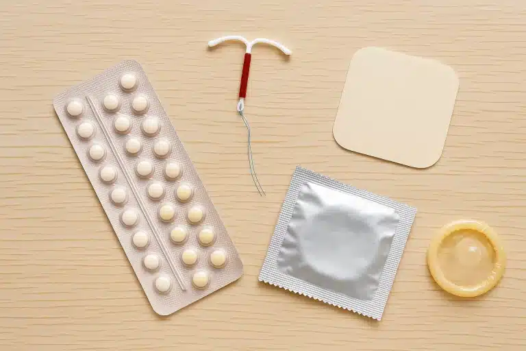 choisir_sa_contraception