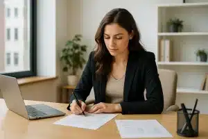 entrepreneuse_bureau