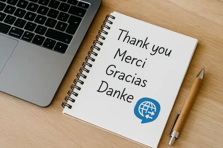 journée mondiale de la traduction