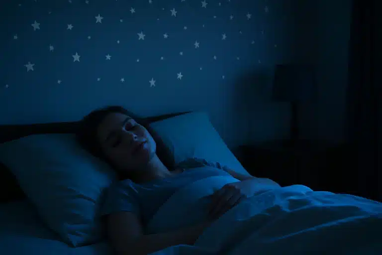 journée mondiale du rêve