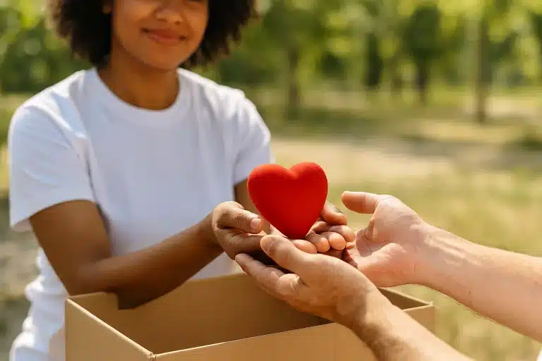 journée_de_la_charité